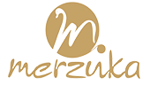 Merzuka